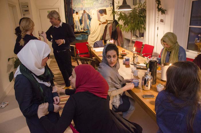 2016-12-16_16-03-37a