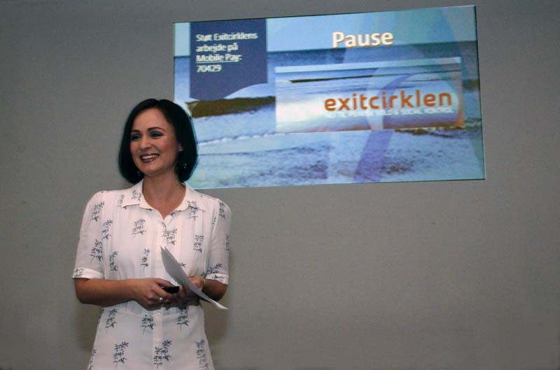 2018-04-26_18-36-15_2