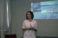 2018-04-26_18-36-15_1