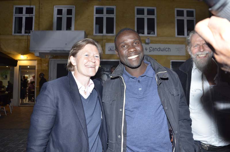 2018-06-14_22-40-07_2