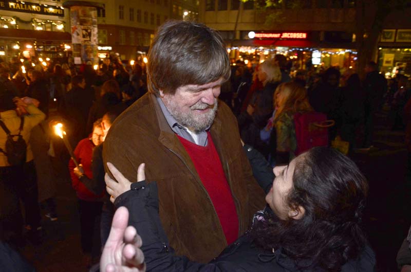 2018-11-09_17-03-27_1