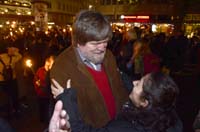 2018-11-09_17-03-27_1