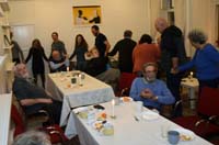 2018-12-02_16-17-05_1