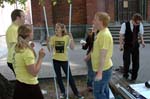 Riga-Pride-051