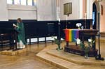 Riga-Pride-053