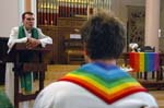 Riga-Pride-064