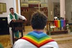Riga-Pride-066