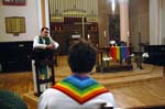 Riga-Pride-067