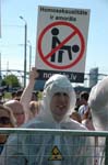 Riga-Pride-200