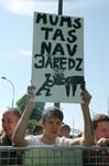 Riga-Pride-206