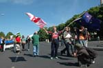 Riga-Pride-210