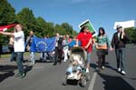 Riga-Pride-212