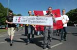 Riga-Pride-215