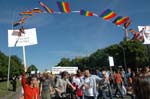 Riga-Pride-217