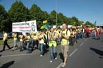 Riga-Pride-218