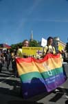 Riga-Pride-220
