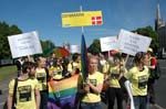 Riga-Pride-222