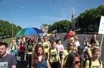 Riga-Pride-226