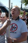 Riga-Pride-261