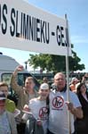 Riga-Pride-264