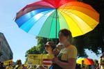 Riga-Pride-316