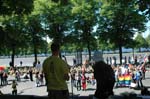 Riga-Pride-371