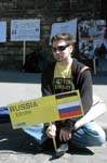 Riga-Pride-384