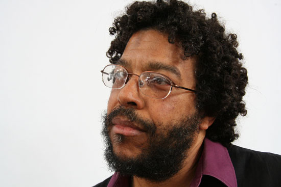 Jacob Holdts fotoudstilling om racisme og integration
