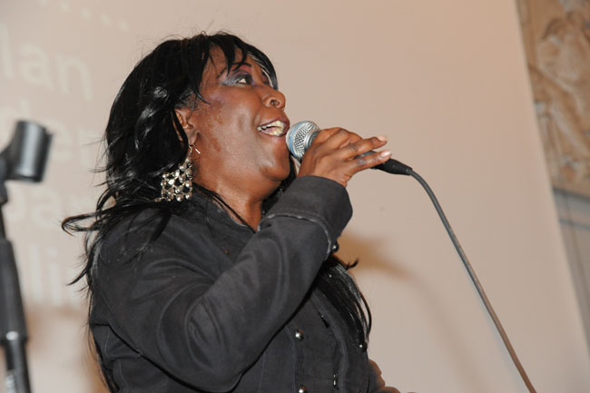 2012-04-29_17-03-04_2