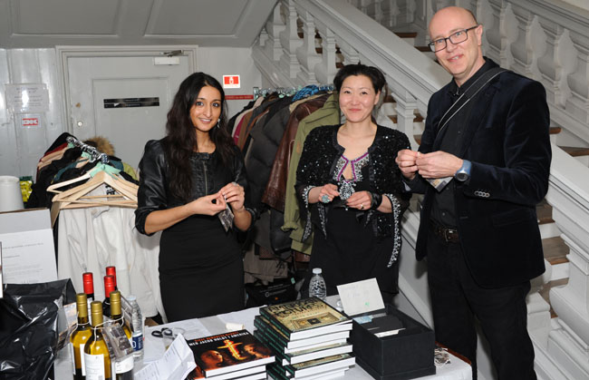 2012-04-29_17-18-44_1