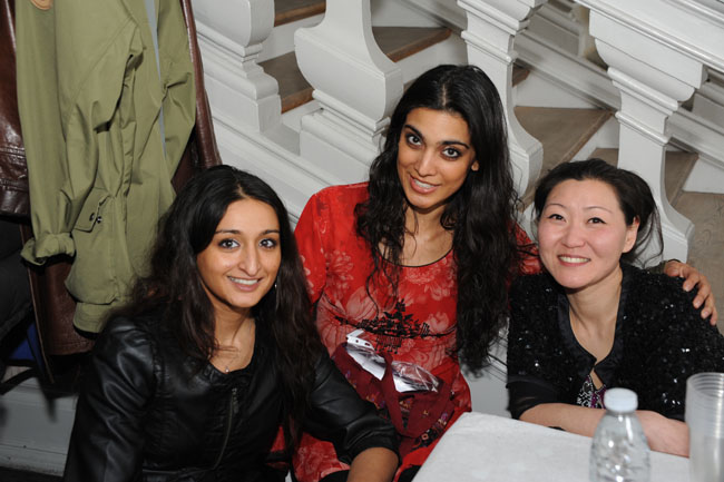 2012-04-29_17-49-09_1