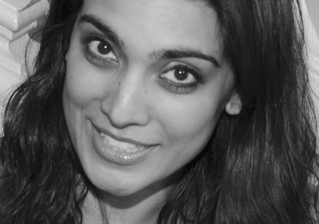 2012-04-29_17-49-09_2