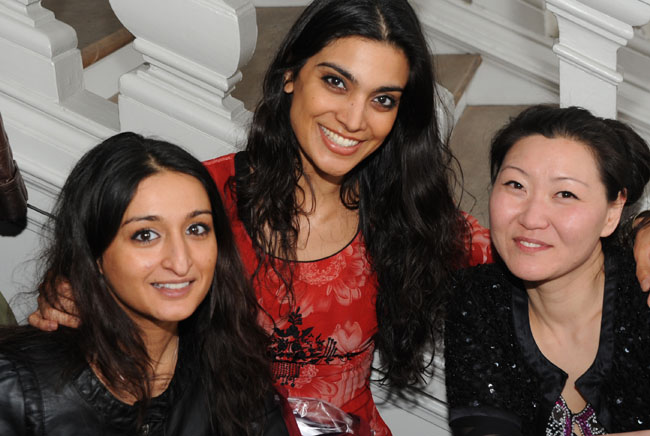 2012-04-29_17-49-16_1