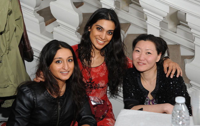 2012-04-29_17-49-16_2