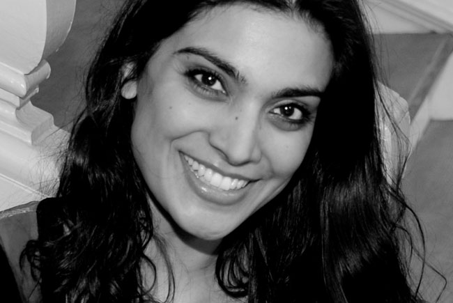 2012-04-29_17-49-16_3