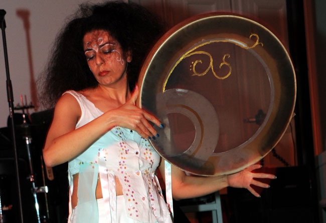 2012-04-29_20-50-19_2