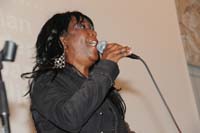 2012-04-29_17-03-04_1