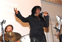 2012-04-29_17-03-51_1