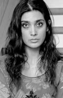 2012-04-29_17-10-26_1