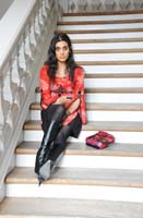 2012-04-29_17-10-26_2