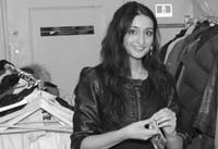 2012-04-29_17-18-44_2