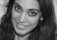 2012-04-29_17-49-09_2