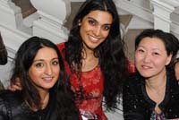 2012-04-29_17-49-16_1