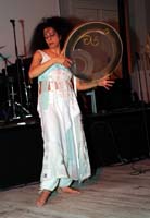 2012-04-29_20-50-19_1