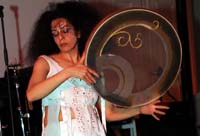 2012-04-29_20-50-19_2