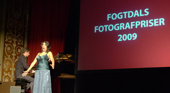 fogtdal-058