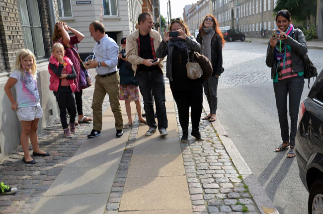 2012-09-02_16-11-52_1