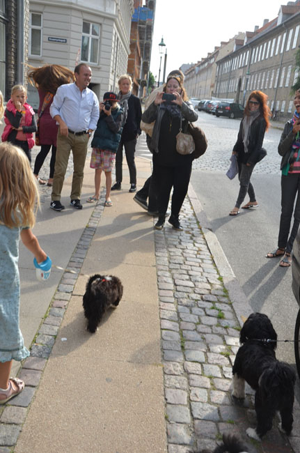 2012-09-02_16-11-52_2