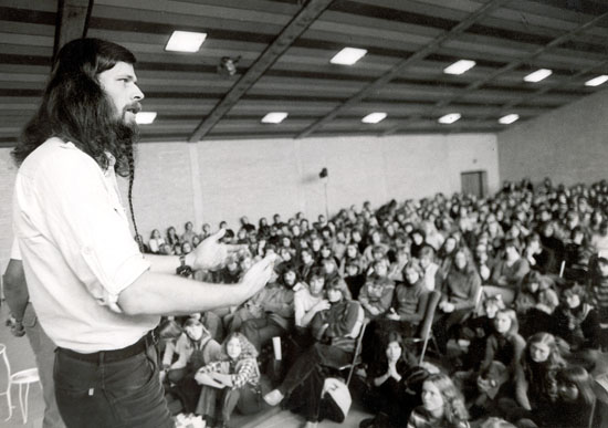jacob-1977-02
