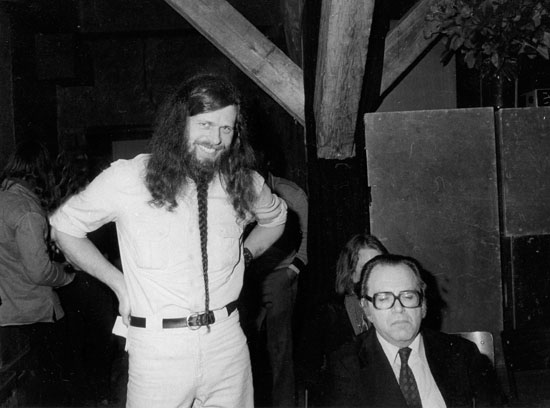 jacob-1977-06